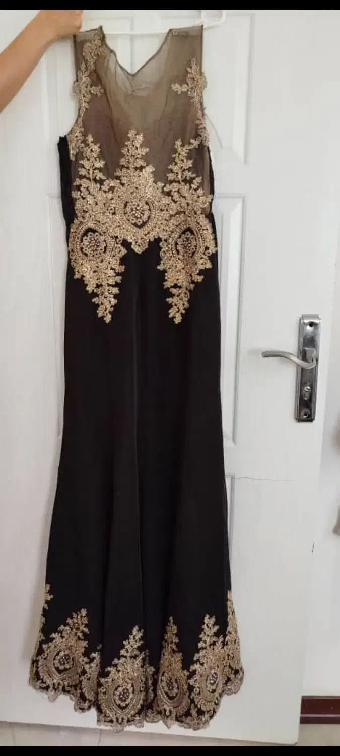 فروش لباس مجلسی و پاییزه|لباس|صدرا-فارس, فاز ۱|دیوار