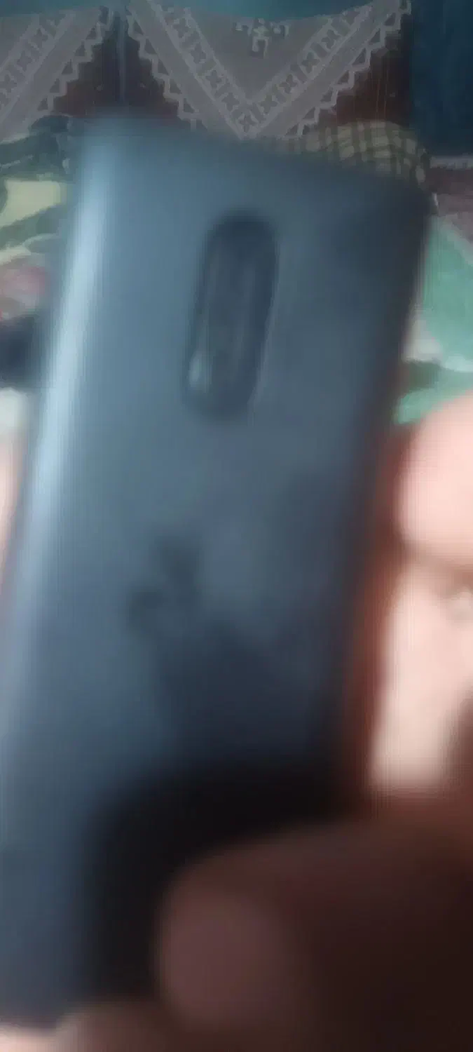 گوشی. نوکیا|موبایل|زهک, |دیوار