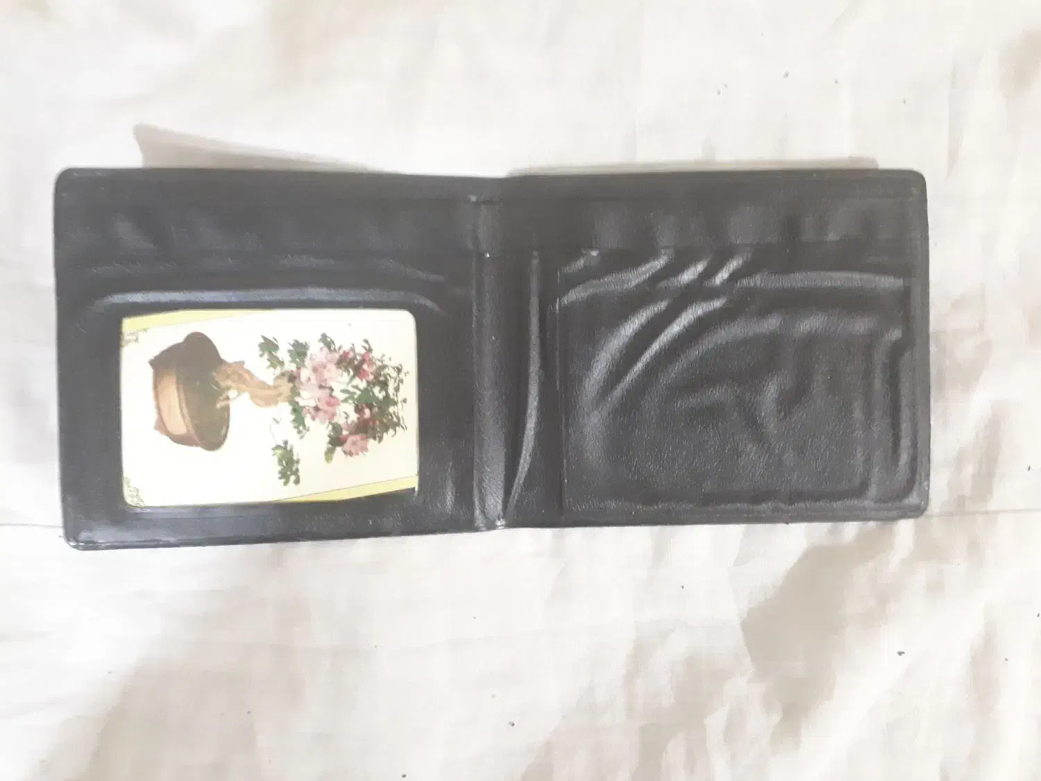 کیف پول|کیف، کفش، کمربند|تهران, دهقان|دیوار