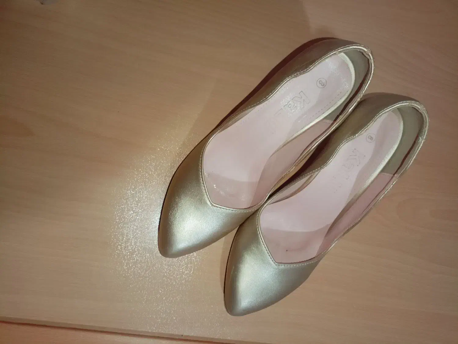 کیف و کفش سال و روسری|کیف، کفش، کمربند|بناب, |دیوار