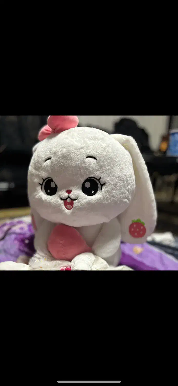 عروسک بزرگ|اسباببازی بچه|ارومیه, |دیوار