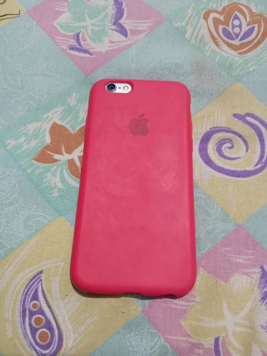 ایغون 6 معمولی|موبایل|گلبهار, شهر جدید گلبهار|دیوار