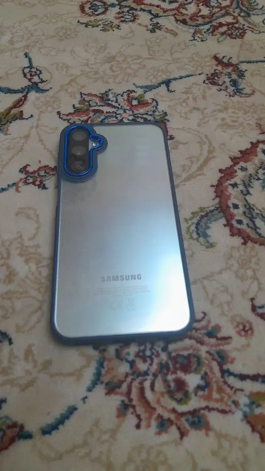 سامسونگa24|موبایل|تبریز, |دیوار