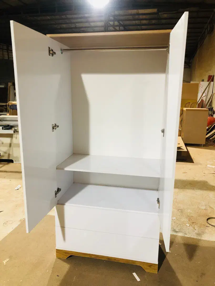 کمد های باکسی در تعداد کشو و اندازه ، رنگ مد نظر|جاکفشی، کمد، دراور|نکا, |دیوار