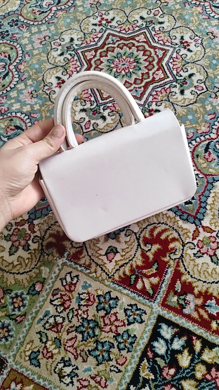 انواع لباس مجلسی در حد نو|لباس|خرمآباد, |دیوار