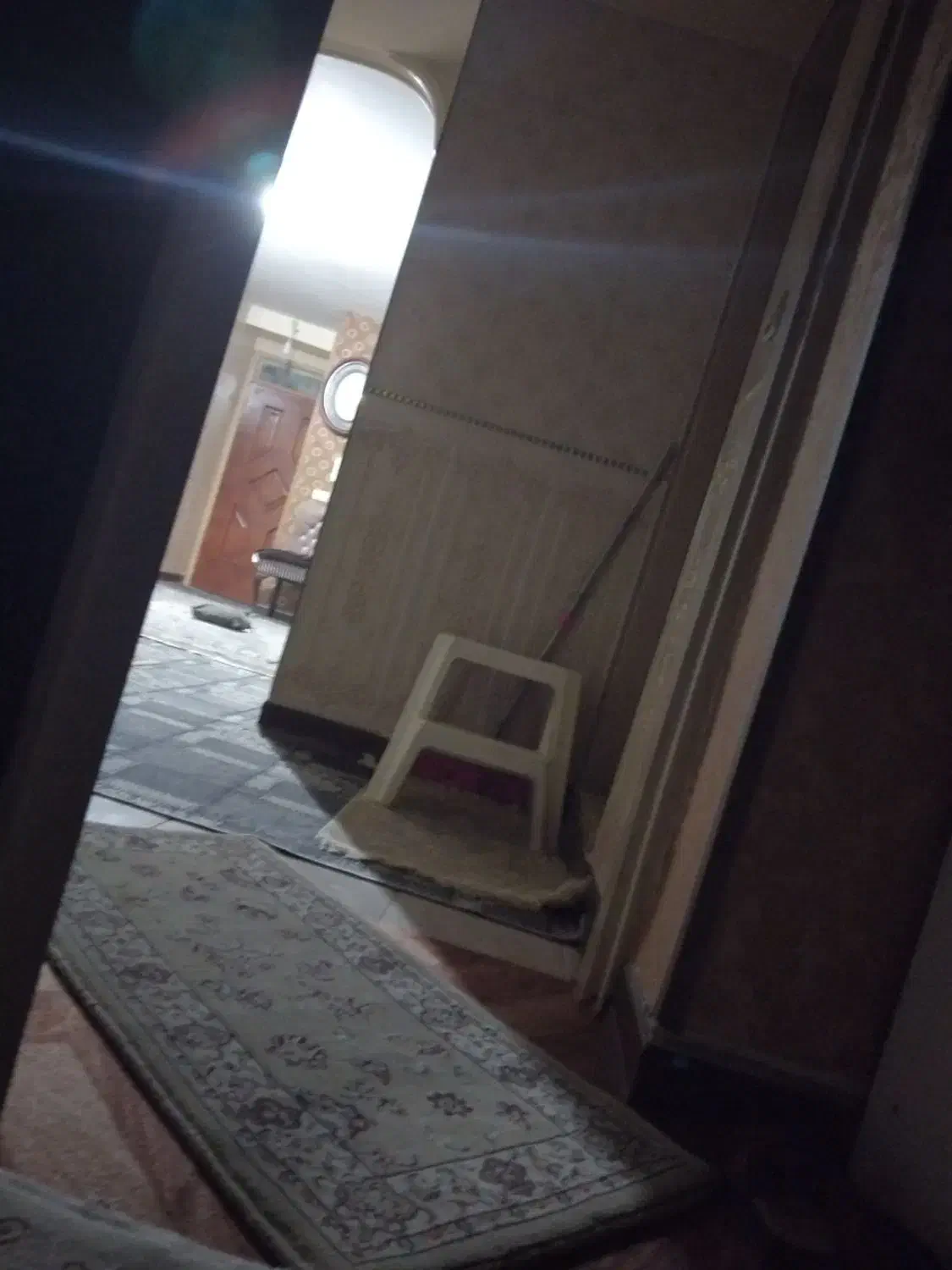 همخونه|اجارهٔ کوتاهمدت آپارتمان و سوئیت|کرج, برغان|دیوار