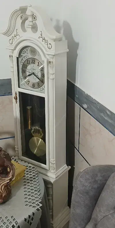 وسایل همه در حد فروخته می‌شود بدلیل جابجایی|بخاری، هیتر، شومینه|خان ببین, |دیوار