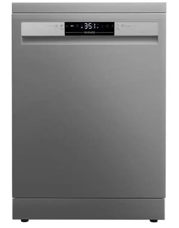 ظرفشویی دوومدل مگدا پلاسDW-160هوشمندIOT سه سبده|ماشین ظرفشویی|رشت, گلسار|دیوار