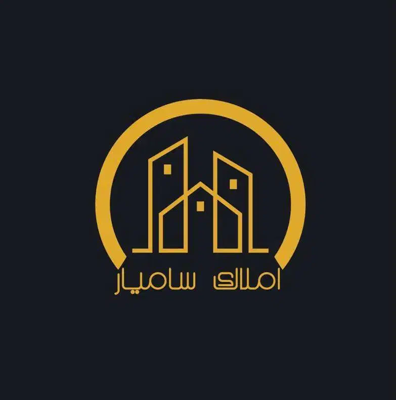 پیشفروش ۱۶۰ متر تک واحدی سوم خرداد تحویل ۱۰ ماهه|پیش‌فروش املاک|بندرعباس, |دیوار