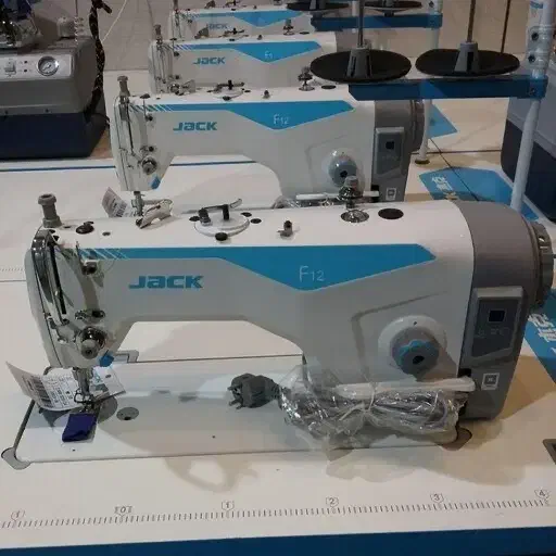 چرخ خیاطی|چرخ خیاطی و ریسندگی|تهران, منیریه|دیوار