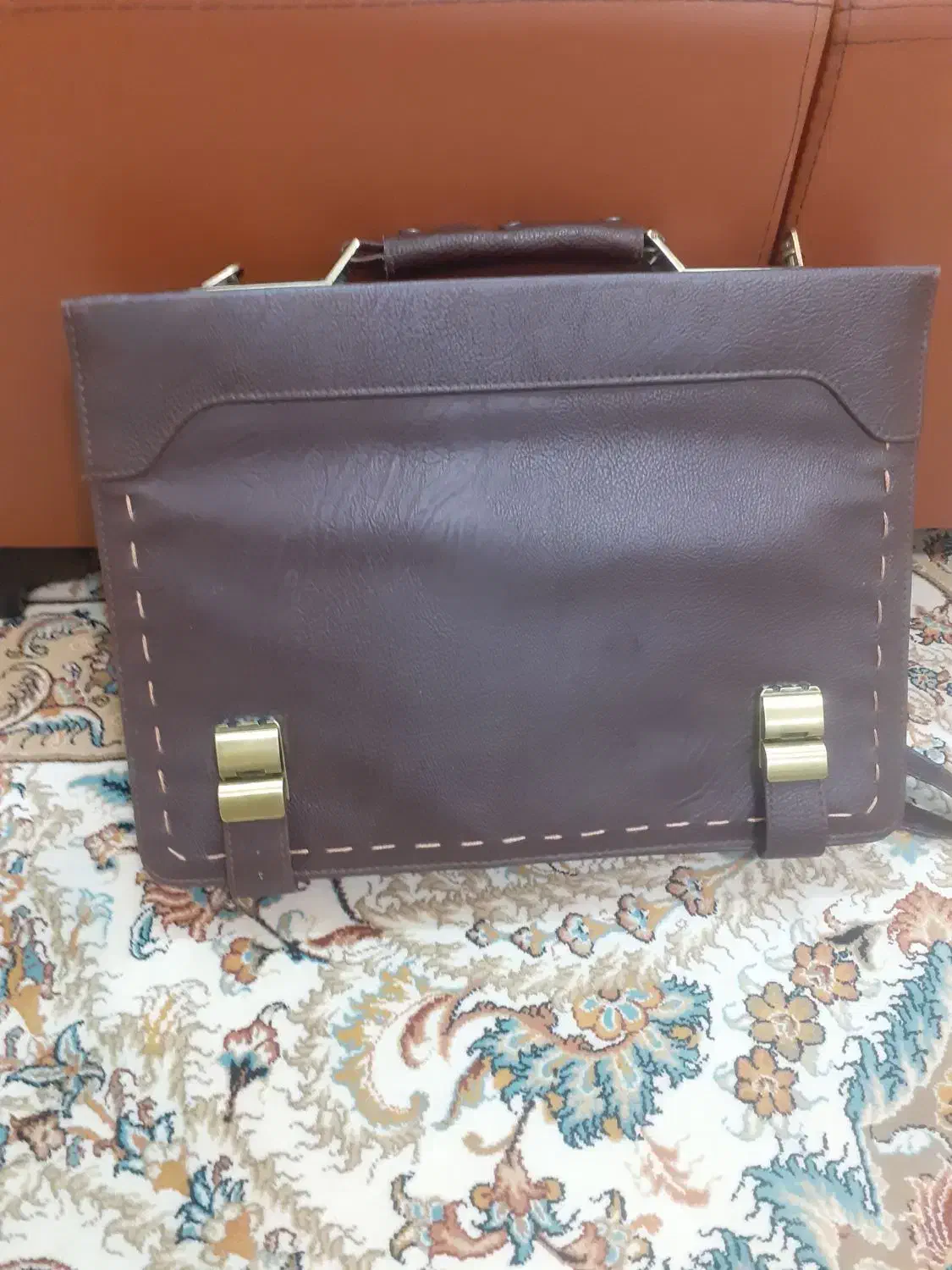 کیف پلوپز چرخ گوشت توستر|حراج|قم, زنبیل آباد|دیوار