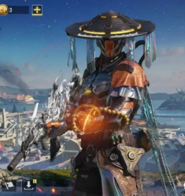 معاوظه|کنسول، بازی ویدئویی و آنلاین|مسجد سلیمان, |دیوار