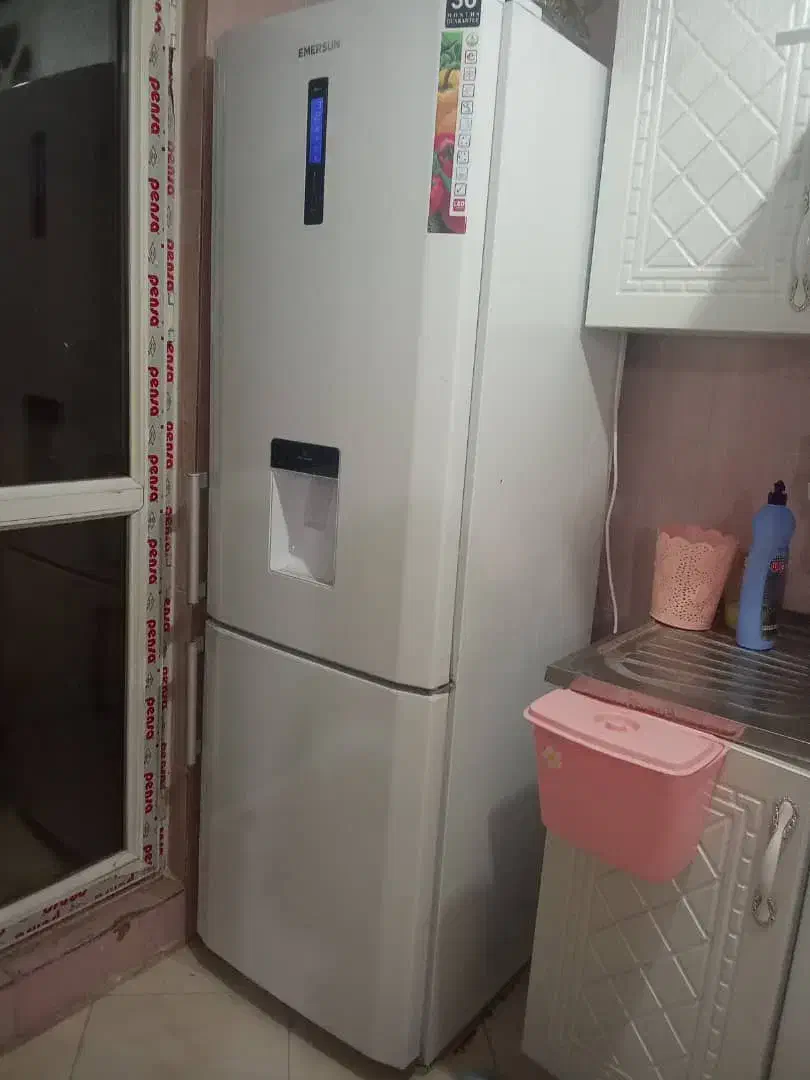 یخچال فرش گاز تخت ماشین بازی کودک|حراج|پرند, فاز ۶|دیوار