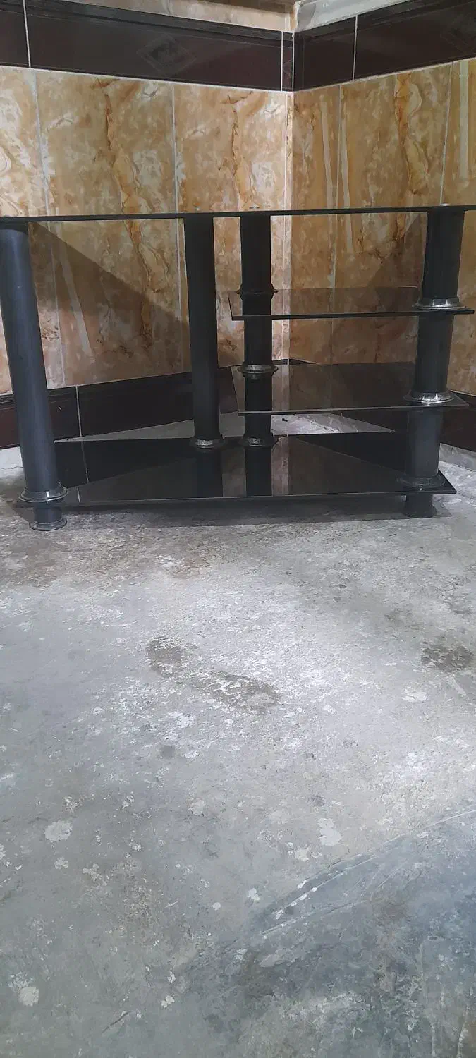 میز تلویزیون سالم|میز تلویزیون|گرگان, |دیوار