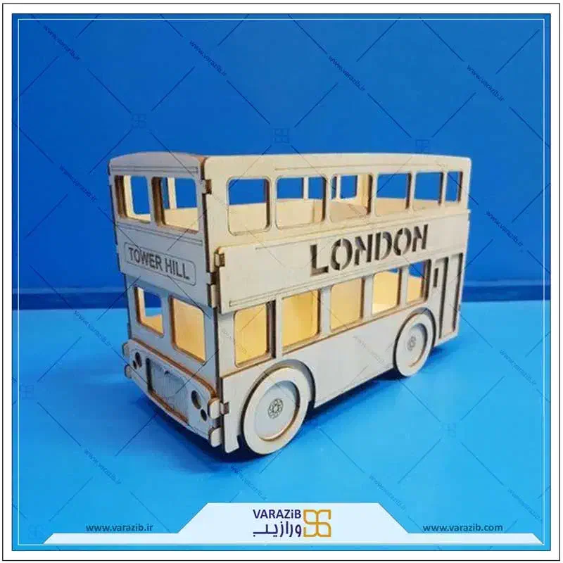 حکاکی روی چوب و پلکسی ومولتی استایل وچرم|خدمات پیشه و مهارت|دزفول, |دیوار