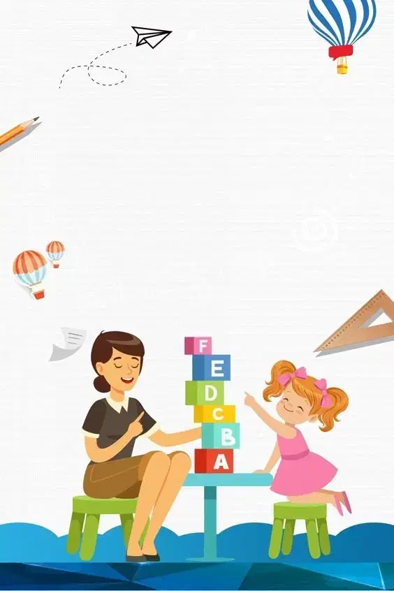 زبان انگلیسی کودکان|خدمات آموزشی|گرگان, |دیوار