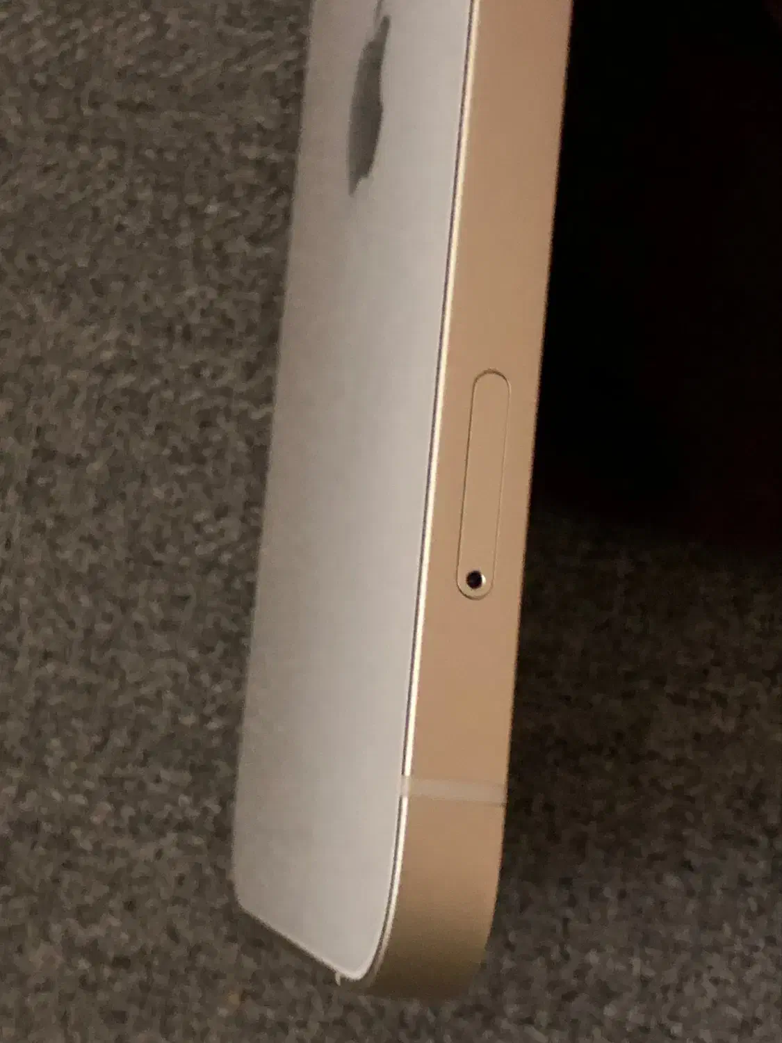 ایفون ۱۳ نرمال|موبایل|بندرعباس, |دیوار