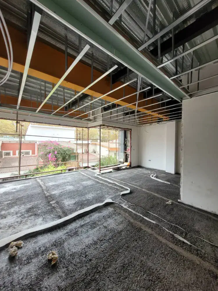 پیش فروش اپارتمان ۱۷۰ متری فول|پیش‌فروش املاک|رشت, گلسار|دیوار