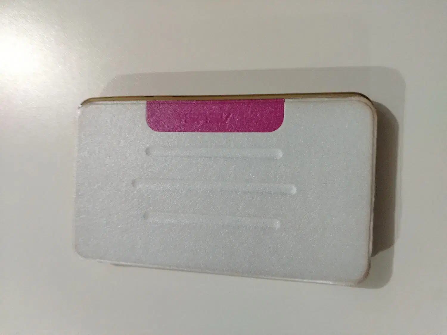 تبلت ایسوس|تبلت|تهران, حر|دیوار