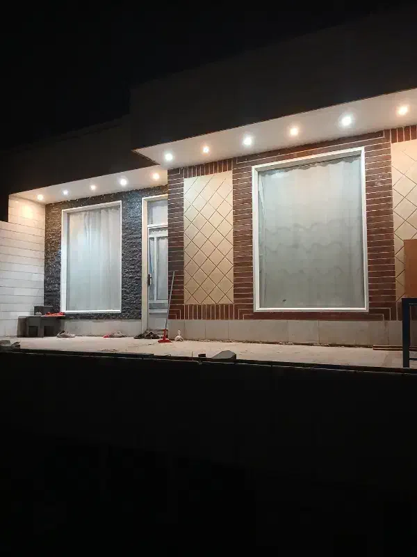 اسا بنا درجه یک|خدمات پیشه و مهارت|مهریز, |دیوار