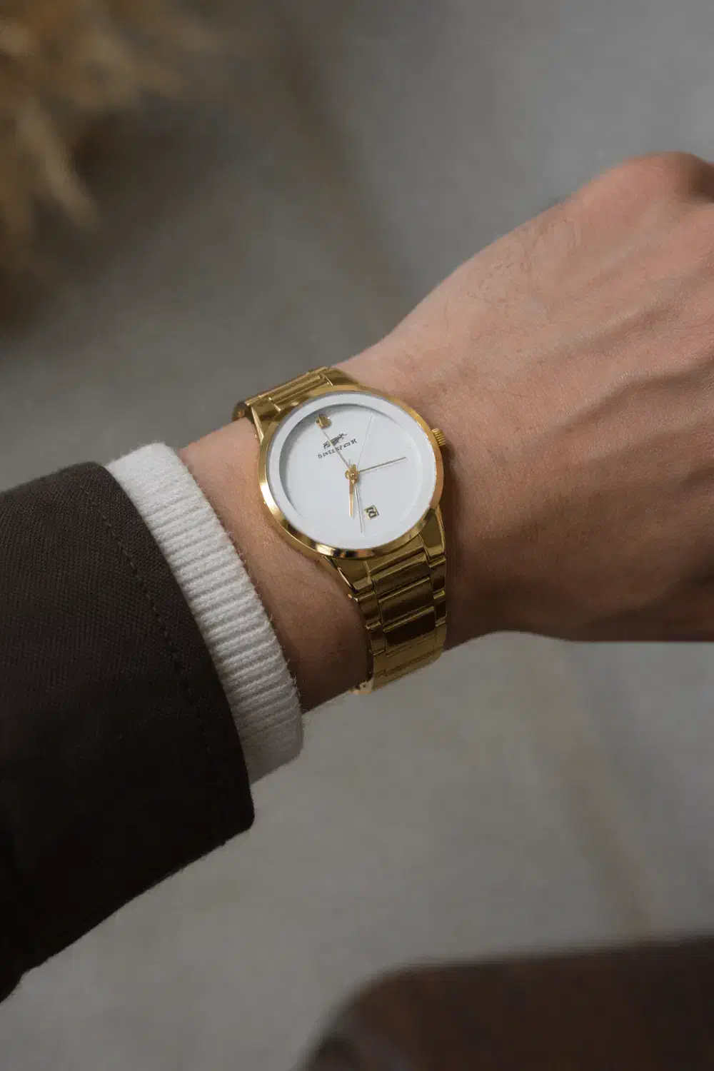 ساعت swis track|ساعت|بوکان, |دیوار