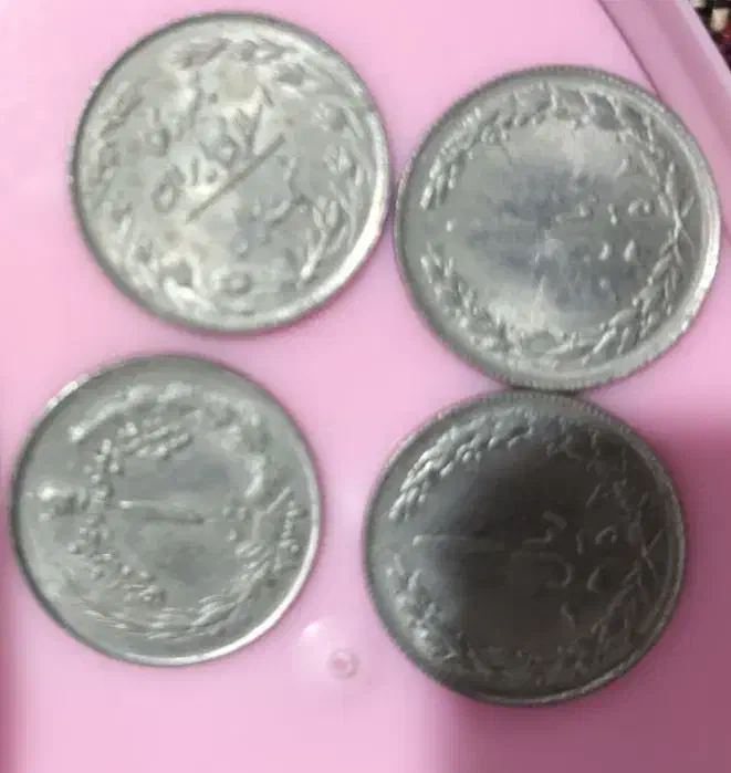 واممهربانی.واماعتبارملی|خدمات مالی، حسابداری، بیمه|ماکو, |دیوار