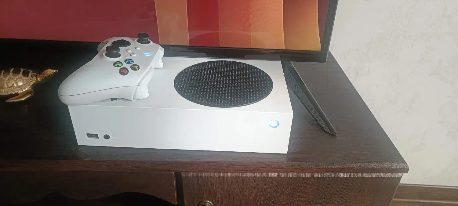 ایکس باکس|کنسول، بازی ویدئویی و آنلاین|اسلام‌شهر, شهرک مهدیه|دیوار