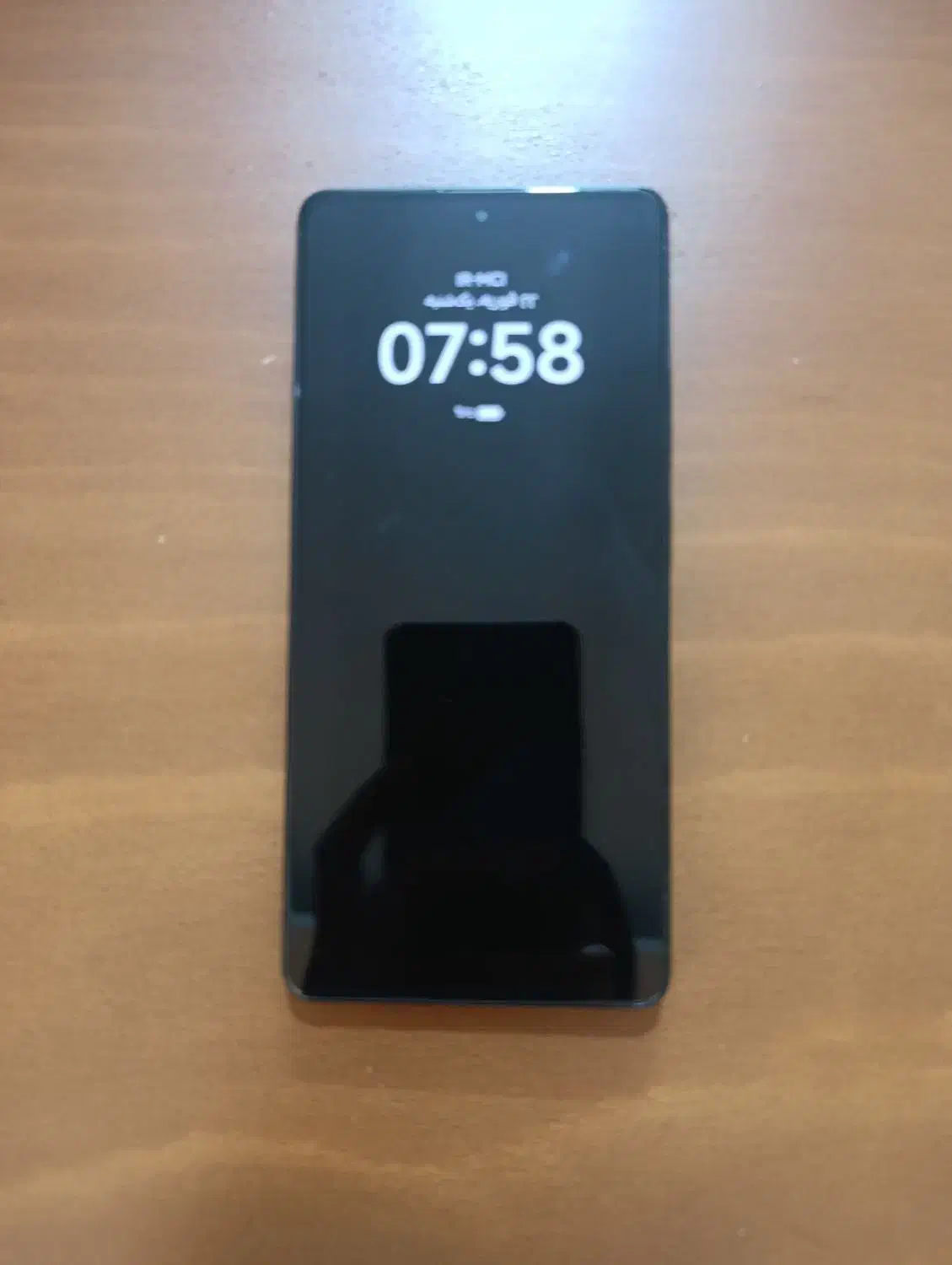 Redmi Note 13 Pro|موبایل|مشهد, شهرک امام هادی (شهرک غرب)|دیوار