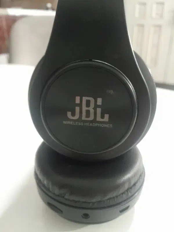 هدفون|پخشکننده همراه|یاسوج, |دیوار