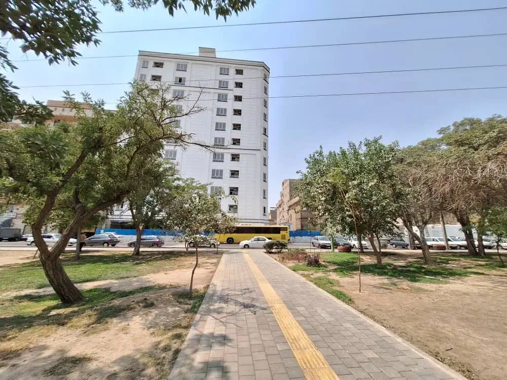 آپارتمان فروشی|فروش آپارتمان|تهران, شهرک شریفی|دیوار