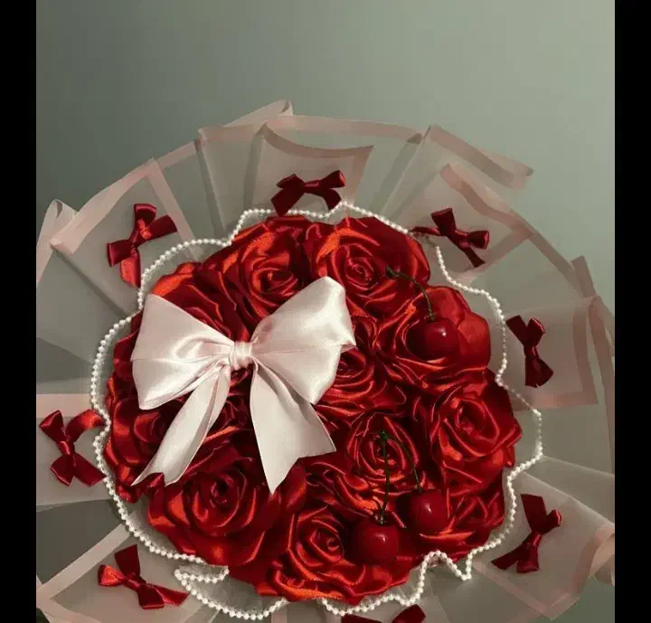 گل مصنوعی|گل مصنوعی|زنجان, |دیوار