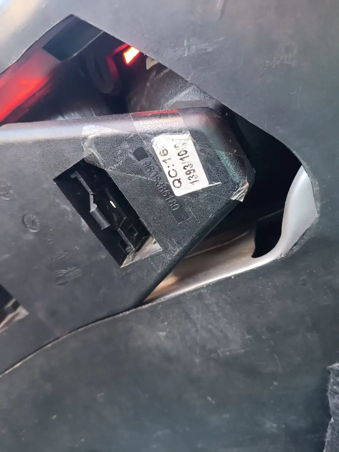 پژو ۴۰۵ عتیقه مدل ۹۳ دوگانه|خودرو سواری و وانت|رامند, |دیوار