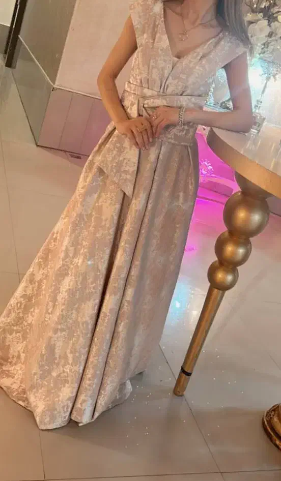 لباس شب|لباس|محمدشهر, محمدشهر|دیوار