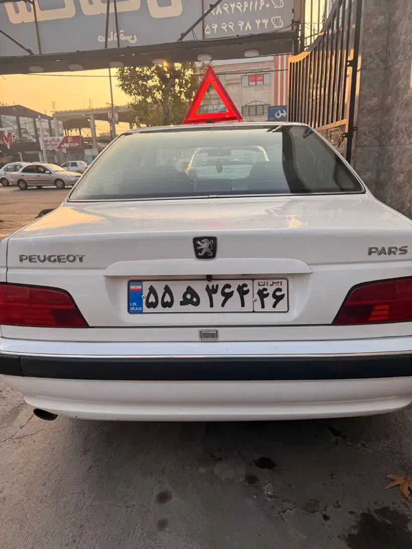 پرشیا اتومات نقد و اقساط|خودرو سواری و وانت|رشت, کوی غلام نیا|دیوار