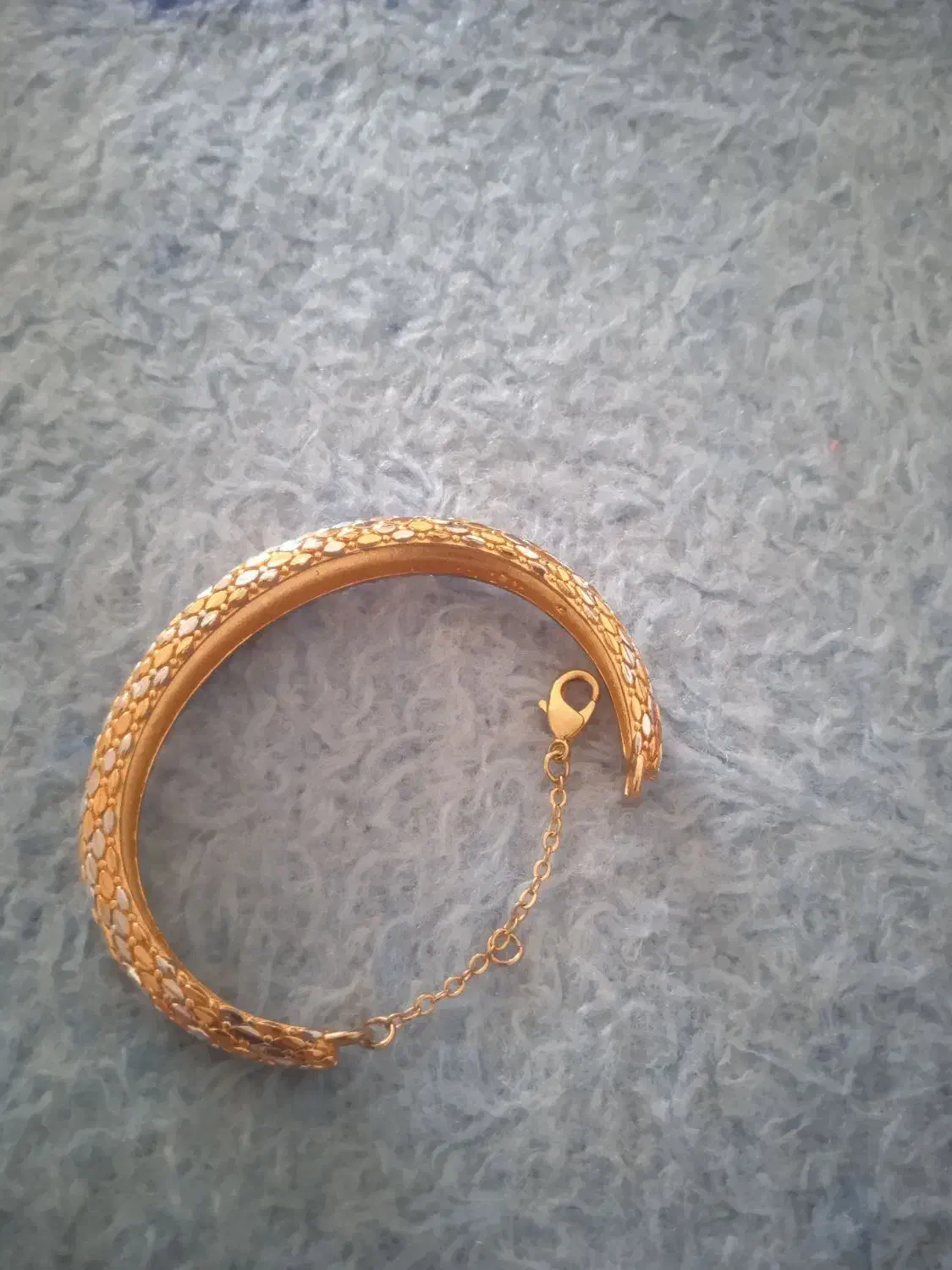 دستبند|بدلیجات|اراک, |دیوار