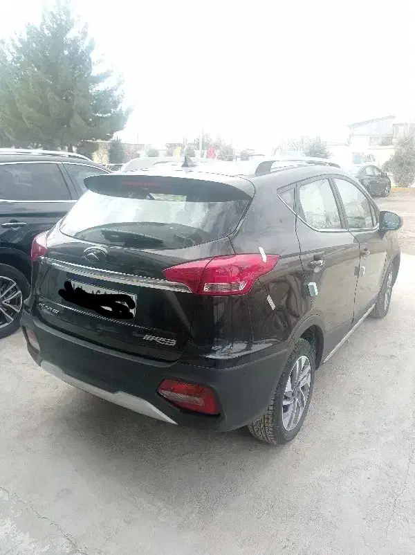 KMC SR3 خشک|خودرو سواری و وانت|نیشابور, فخریه|دیوار