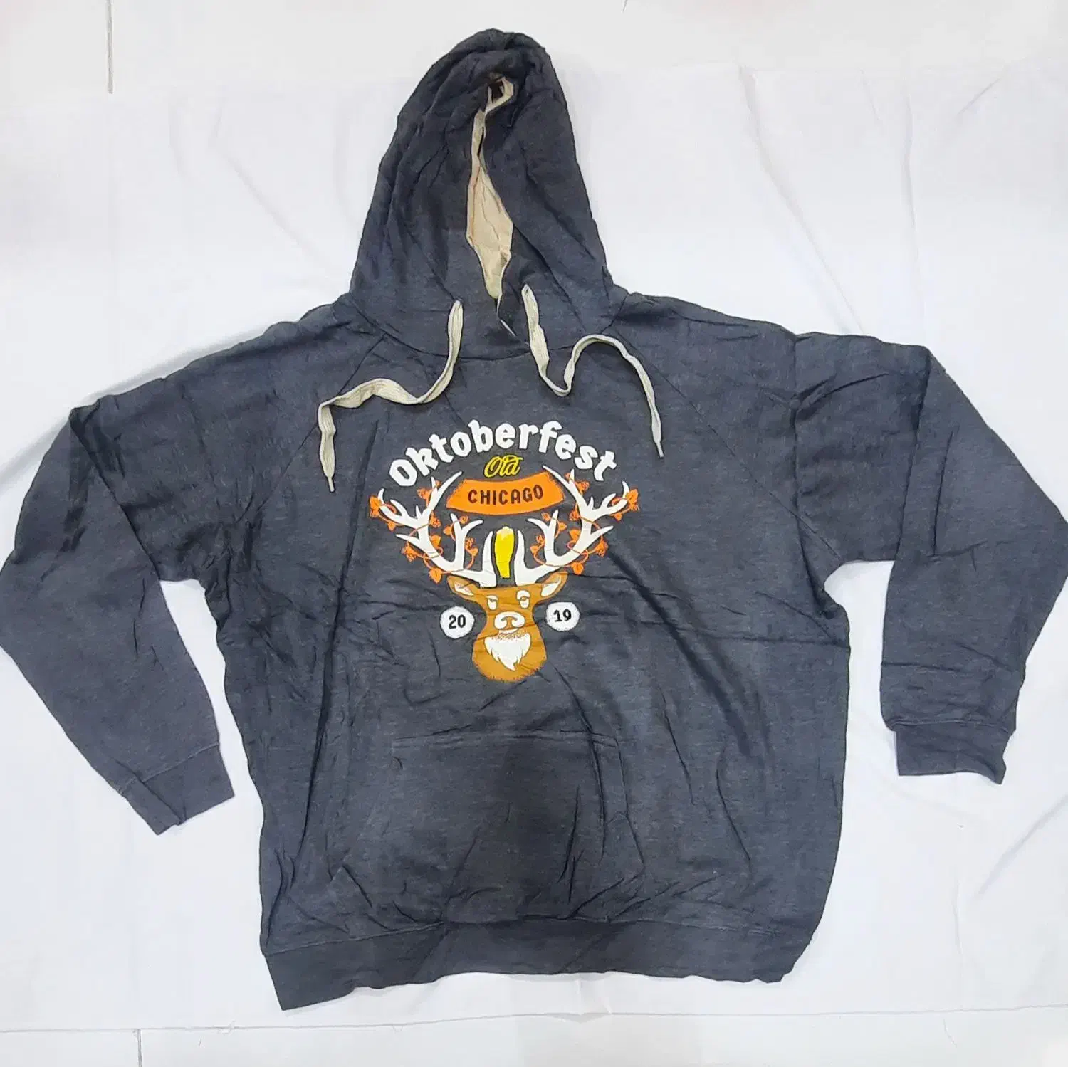 هودی و دورس آمریکایی اورجینال|لباس|اندیمشک, |دیوار