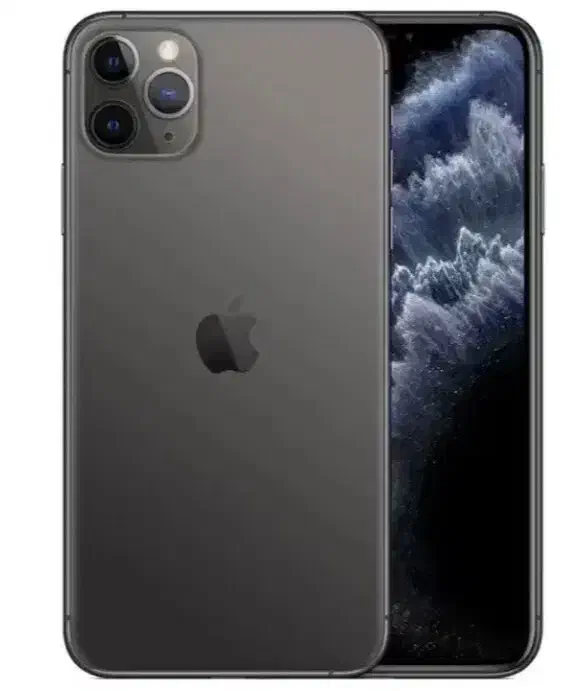 iphone 11 pro|موبایل|سمنان, |دیوار