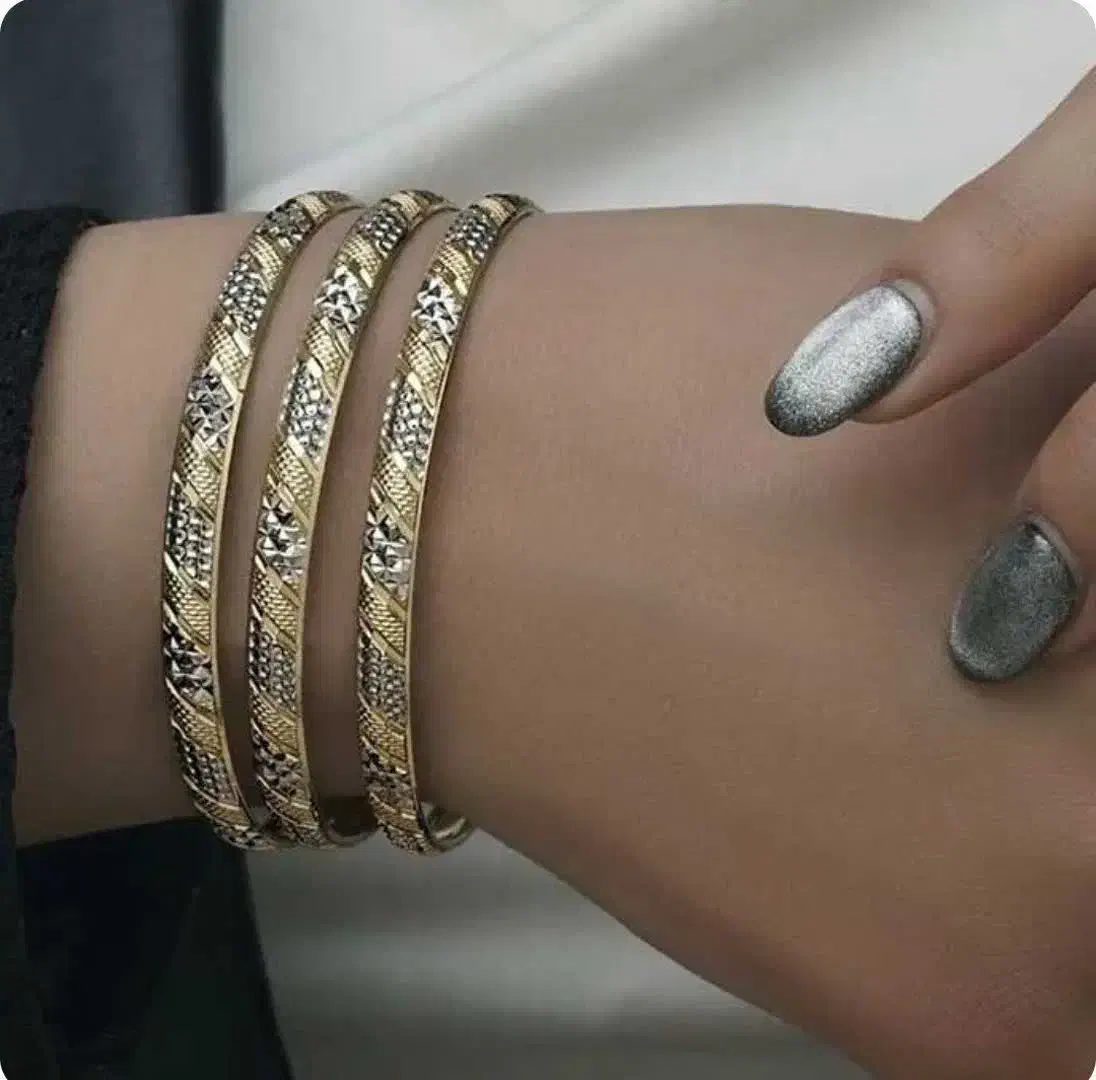 النگوطلاروس|بدلیجات|خمین, |دیوار