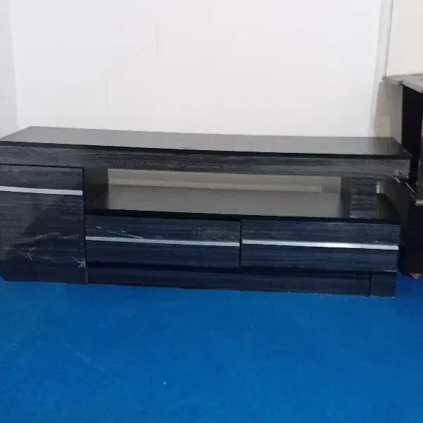 تعدادی وسایل منزل|جاکفشی، کمد، دراور|تهران, شهرک شریعتی|دیوار