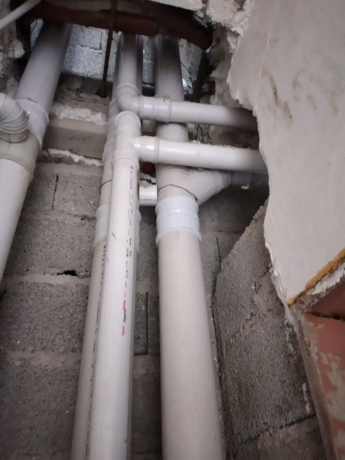 نیازمند نیرو کار|خدمات پیشه و مهارت|رشت, گلسار|دیوار