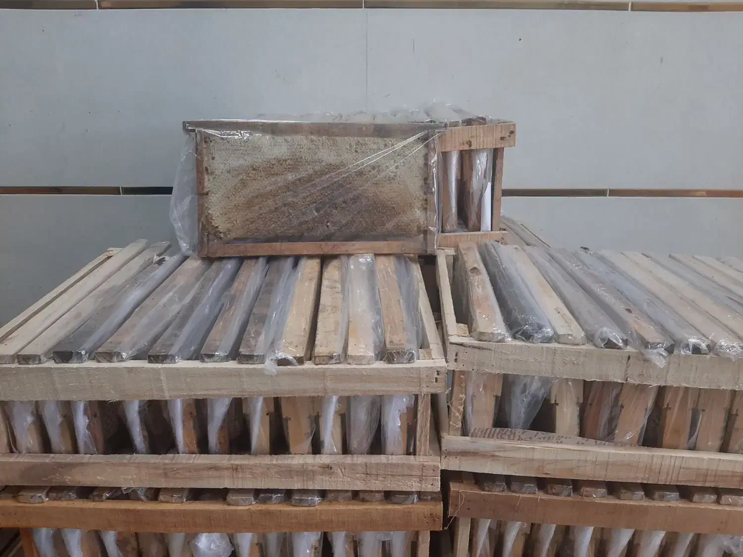 عسل و فراوردهای عسلی (هیر بال )اردبیل و سراب|خوردنی و آشامیدنی|هیر, |دیوار