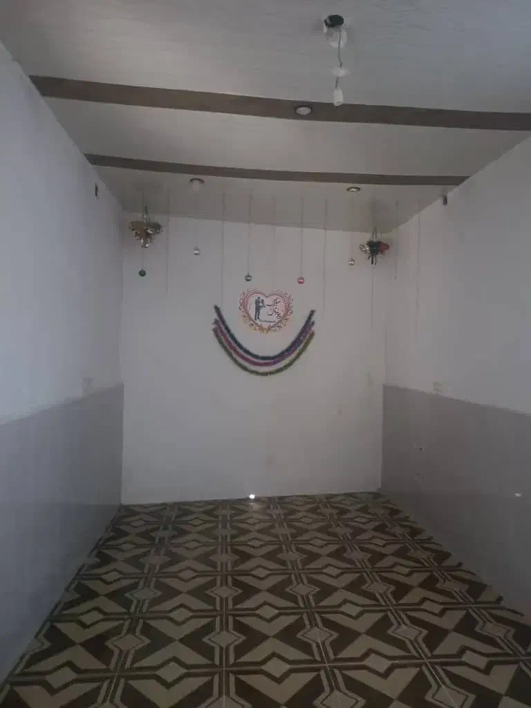 منزل اجاره ای|اجارهٔ خانه و ویلا|دهدشت, |دیوار