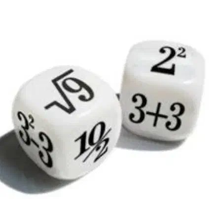 تدریس ریاضی دبیرستان (متوسطه دوم)|خدمات آموزشی|کرمانشاه, |دیوار