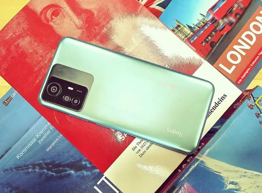 نوت 12s|موبایل|چابهار, |دیوار