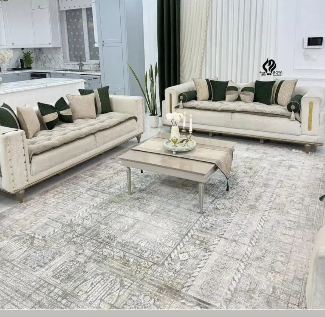 فرش آویژه|فرش|سنندج, |دیوار