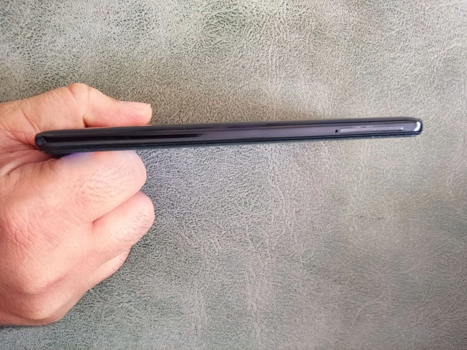 samsung a 31|موبایل|قم, اسمعیل آباد|دیوار