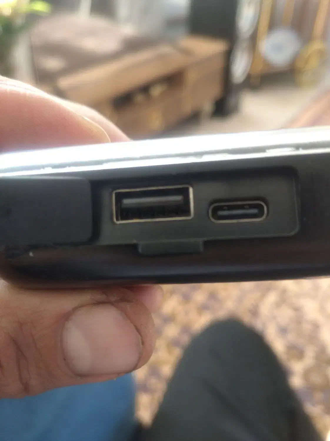 آرپاد بلوتوث دارر|لوازم جانبی موبایل و تبلت|تبریز, |دیوار