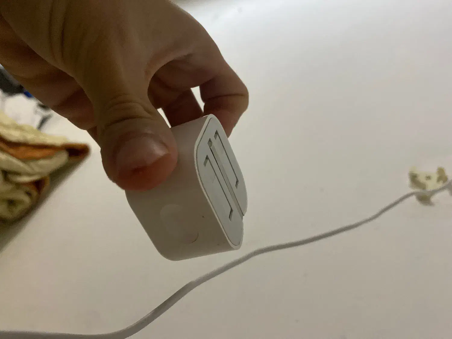 کله شارژر|لوازم جانبی موبایل و تبلت|گرگان, |دیوار