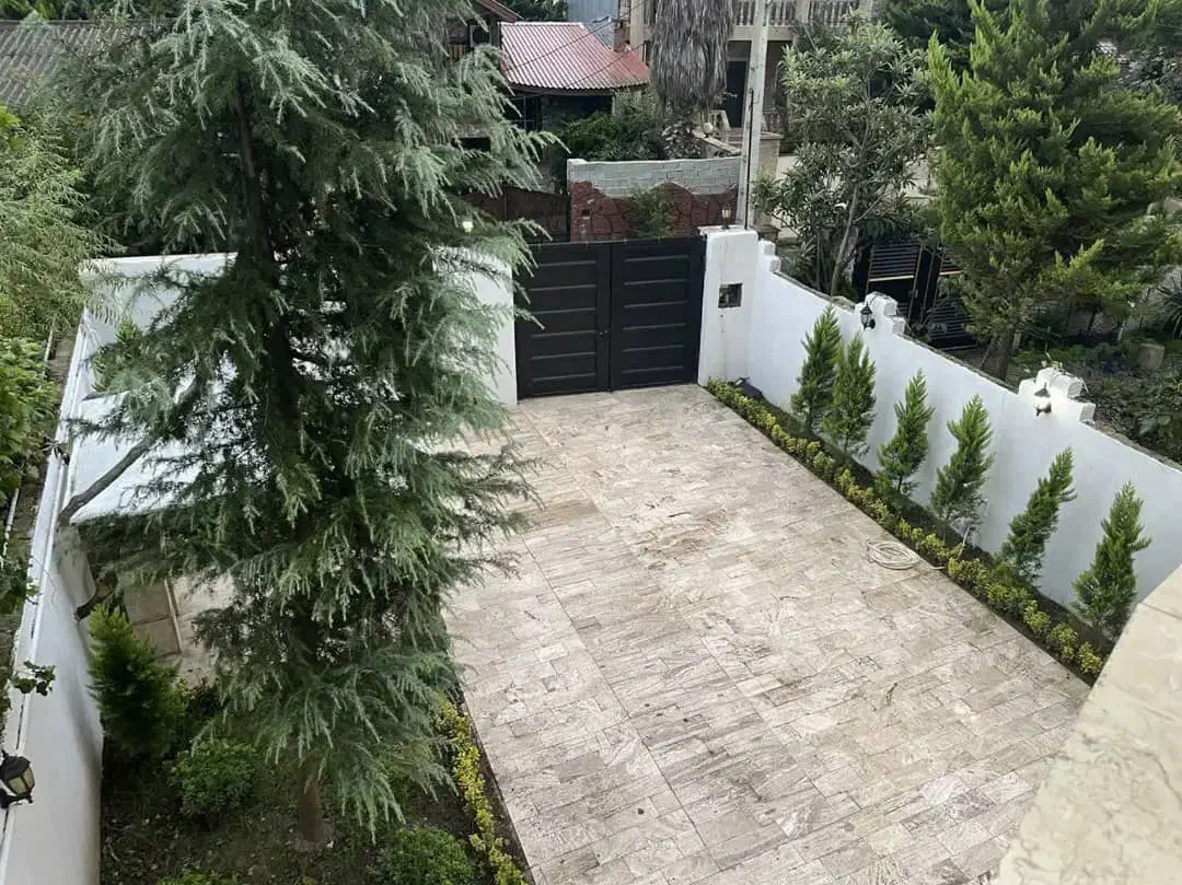 راهنمایی میخام|فعالیت داوطلبانه|کرج, گوهردشت|دیوار